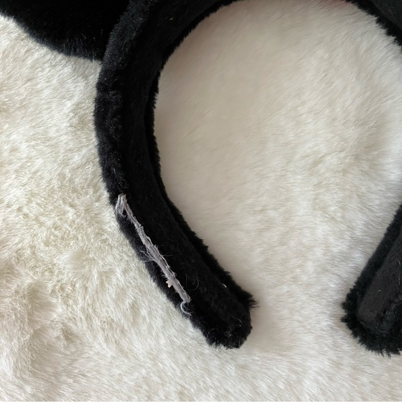 Kids Minnie Ears Headband - Picture 5 of 5